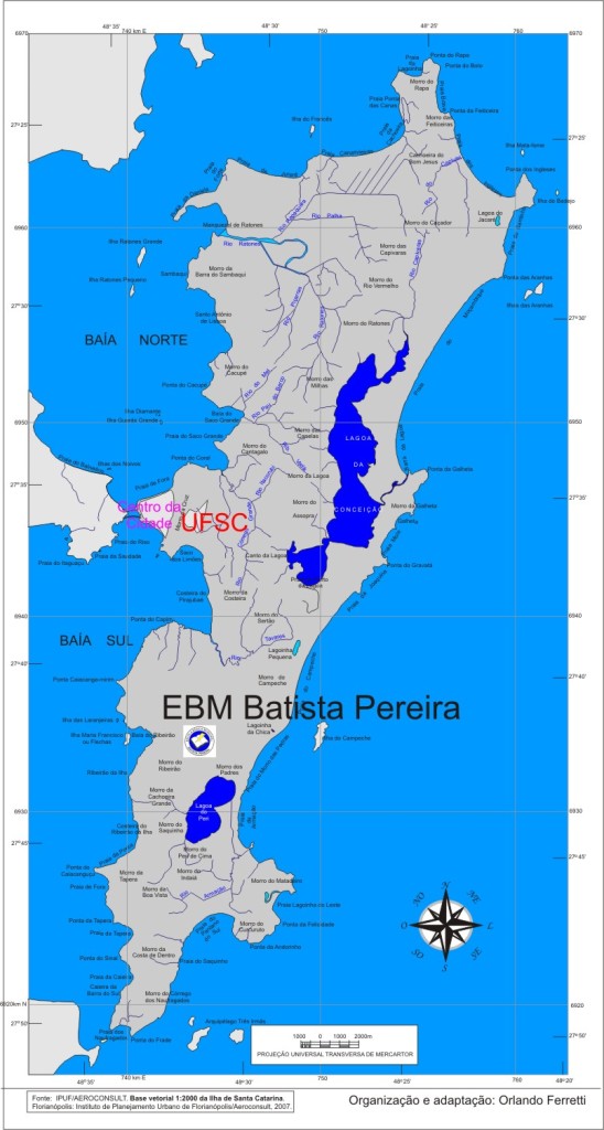 mapa_Batista